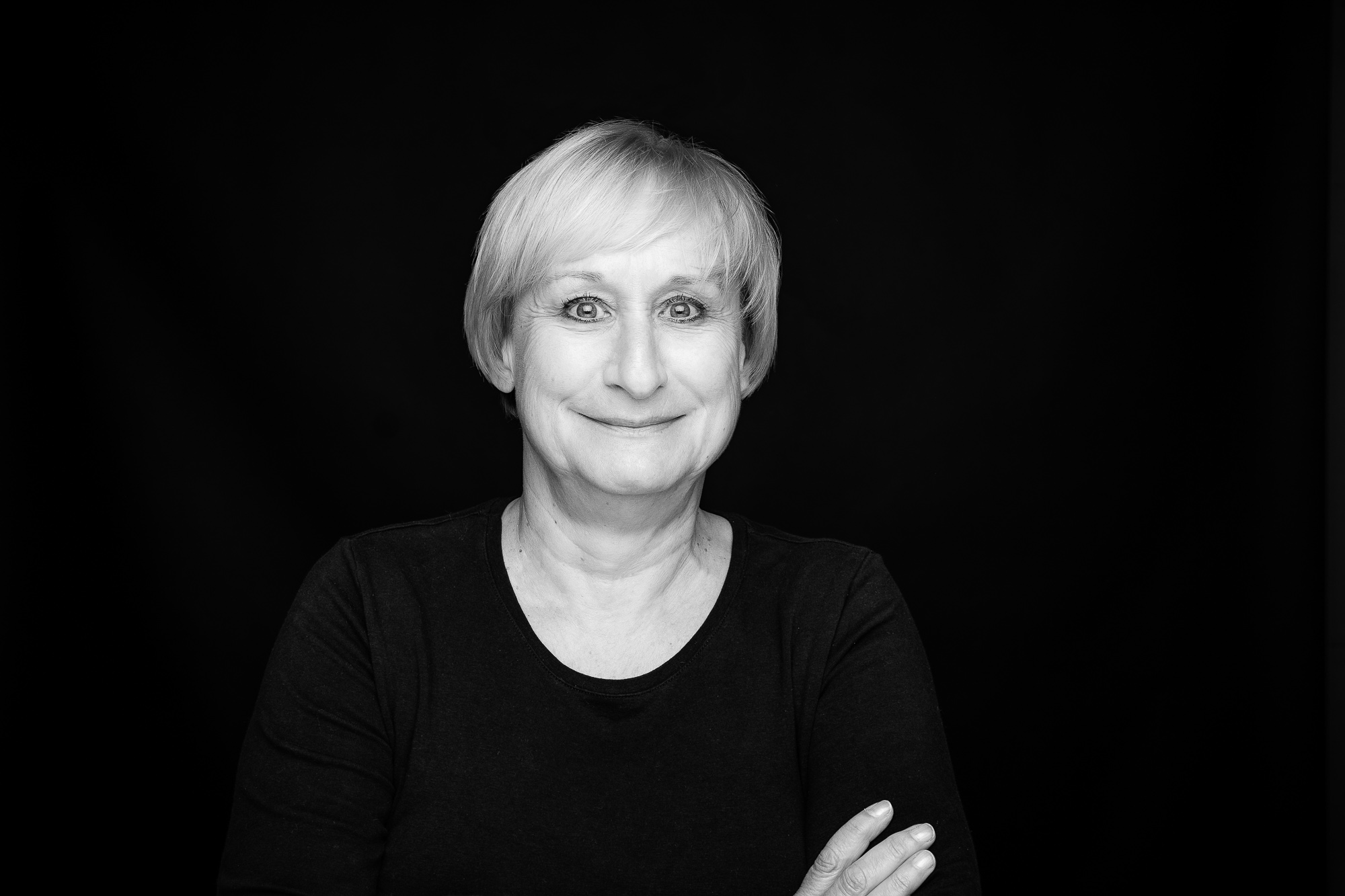 Export x3 Portraits Henriette01438 Bearbeitet Portraits Henriette 3